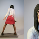 Illustration for article titled These Hand-Made Video Game Statues are Works of Art